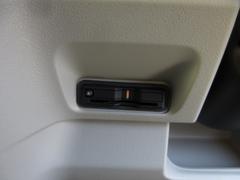 �ţԣ��ա���®ƻϩ�������ϥ���å���쥹���̲�Ǥ��������ӥ����ꥢ���ˤ��륹�ޡ��ȥ��󥿡��ν���������Ѳ�ǽ�ǤȤäƤ���������Ǽ�ָ夹���ˤ��Ȥ�ĺ����褦���åȥ��åפ��ƤΤ��Ϥ��Ȥʤ�ޤ��� 4