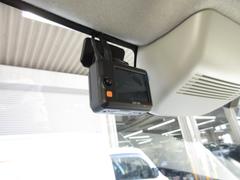 �إɥ饤�֥쥳��������ư���Ĥ����Ȥ�������λ��֤�������������ɬ�ܥ����ƥ�Ǥ����ޥ֥졼�����ޥϥ�ɥ뤬�����ä��ݡ���ư�ǵ�Ͽ����񤭤��줺����¸���졢��ǣУ����ǳ�ǧ����ޤ��� 5