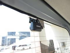 �������ǤϤʤ������ˤ�ɥ�쥳����������ǤĤ��Ƥ���ȴ򤷤������Ǥ���͡��� 6