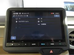 �£�������������³����Ф������Υ��ޥۤ�ͣУ��ץ쥤�䡼�β��ڤ������ǽ�������α�ž������˳ڤ����ʤ�ޤ����� 7