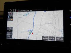 �ʥӥ��������������¿�̤ʵ�ǽ�ǲ�Ŭ�ɥ饤�֤򥢥����ȡ������ǥ�����ǽ�⽼�¤��Ƥ��ޤ��͡� 2