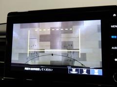 �Хå������β����Ǥ��������ɥ饤�󤬥��ࡼ���ʼָ�����򥵥ݡ��Ȥ������ޤ����ָ�����ΰ¿��������åפ��ޤ��͡� 3