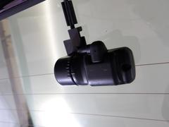 �������ǤϤʤ������ˤ�ɥ�쥳����������ǤĤ��Ƥ���ȴ򤷤������Ǥ���͡��� 5