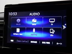 ���󥿡��ѥͥ�˥��å���ȼ��ޤä����������ǥ����ʣãĺ������͡��ƣͥ��塼�ʡ��ˤǤ�������������β��ڡ��饸����İ���ʤ���ڤ����ɥ饤�֤򤪳ڤ��ߤ��������͢� 7