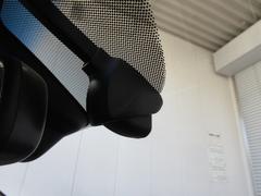 �إɥ饤�֥쥳��������ư���Ĥ����Ȥ�������λ��֤�������������ɬ�ܥ����ƥ�Ǥ����ޥ֥졼�����ޥϥ�ɥ뤬�����ä��ݡ���ư�ǵ�Ͽ����񤭤��줺����¸���졢��ǣУ����ǳ�ǧ����ޤ��� 4