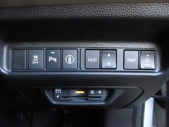 �ţԣ��ա���®ƻϩ�������ϥ���å���쥹���̲�Ǥ��������ӥ����ꥢ���ˤ��륹�ޡ��ȥ��󥿡��ν���������Ѳ�ǽ�ǤȤäƤ���������Ǽ�ָ夹���ˤ��Ȥ�ĺ����褦���åȥ��åפ��ƤΤ��Ϥ��Ȥʤ�ޤ��� 6