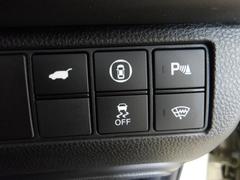 �ѥ�ơ��륲���Ȥγ��ġ��������ɤ��֣ӣ����Υ����å���ϱ�ž�ʤα�¦������Ϥ��䤹�����֤ˤ���ޤ��� 6