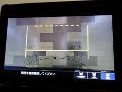 �Хå������β����Ǥ��������ɥ饤�󤬥��ࡼ���ʼָ�����򥵥ݡ��Ȥ������ޤ����ָ�����ΰ¿��������åפ��ޤ��͡� 3