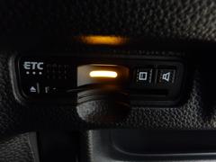 �ţԣ��ա���®ƻϩ�������ϥ���å���쥹���̲�Ǥ��������ӥ����ꥢ���ˤ��륹�ޡ��ȥ��󥿡��ν���������Ѳ�ǽ�ǤȤäƤ���������Ǽ�ָ夹���ˤ��Ȥ�ĺ����褦���åȥ��åפ��ƤΤ��Ϥ��Ȥʤ�ޤ��� 4