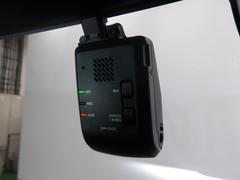 �إɥ饤�֥쥳��������ư���Ĥ����Ȥ�������λ��֤�������������ɬ�ܥ����ƥ�Ǥ����ޥ֥졼�����ޥϥ�ɥ뤬�����ä��ݡ���ư�ǵ�Ͽ����񤭤��줺����¸���졢��ǣУ����ǳ�ǧ����ޤ��� 5