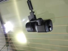 �������ǤϤʤ������ˤ�ɥ�쥳����������ǤĤ��Ƥ���ȴ򤷤������Ǥ���͡��� 6