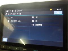 �ƥ�ӡ��£�����������ʤɤ������Ѥ��������ޤ��� 7