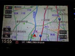 �ʥӥ��������������¿�̤ʵ�ǽ�ǲ�Ŭ�ɥ饤�֤򥢥����ȡ������ǥ�����ǽ�⽼�¤��Ƥ��ޤ��͡� 2