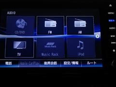 �ե륻���ƥ����ܡ��ģ֣ġ��ãĺ������ӣĥ����ɤˤ��б����Ƥ��ޤ��� 5