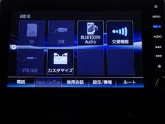 �£�������������³����Ф������Υ��ޥۤ�ͣУ��ץ쥤�䡼�β��ڤ������ǽ�������α�ž������˳ڤ����ʤ�ޤ����� 6