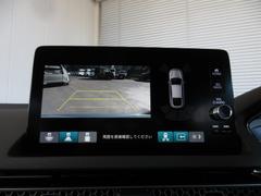 �Хå������β����Ǥ��������ɥ饤�󤬥��ࡼ���ʼָ�����򥵥ݡ��Ȥ������ޤ����ָ�����ΰ¿��������åפ��ޤ��͡� 3