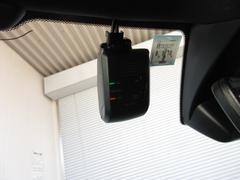 �إɥ饤�֥쥳��������ư���Ĥ����Ȥ�������λ��֤�������������ɬ�ܥ����ƥ�Ǥ����ޥ֥졼�����ޥϥ�ɥ뤬�����ä��ݡ���ư�ǵ�Ͽ����񤭤��줺����¸���졢��ǣУ����ǳ�ǧ����ޤ��� 5