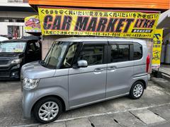 ȤƤ⥭쥤ʼξפޤ 2