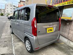 бǽ軰ԤˤݾڤդפƤޤҤǹԤݾڤȤϰ㤤μ¤˰¿ݾڤǽǤκݤϡΥץߥҤͤΤ᤯ι򤴾Ҳפޤ 4