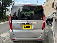 ȥ⿷֣ż֣갷פƤޤԷҤǰ¿ƥȤǽǤˤ԰¤⡢ǤǽǤڤˤ䤤碌 5