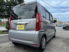 Ƭ⡦ܡʥʤǷߤΣʧǤǽǤʧϤˤƤ⡪ʶޤۣߤˤʤޤˤʧϤǽ 6