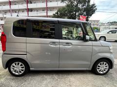 ʤξ¦ư饤ɥɥȤʤäƤޤ 7