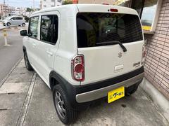 �ϥ��顼 �ǥ����ܡ��ţԣá��ե륻���ԣ֡��£����������衡�ã� 3000350A30251203W001 3