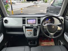 �ϥ��顼 �ǥ����ܡ��ţԣá��ե륻���ԣ֡��£����������衡�ã� 3000350A30251203W001 4