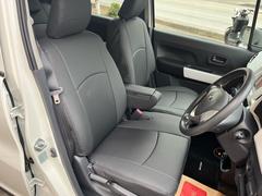 �ϥ��顼 �ǥ����ܡ��ţԣá��ե륻���ԣ֡��£����������衡�ã� 3000350A30251203W001 5