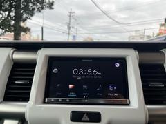 �ϥ��顼 �ǥ����ܡ��ţԣá��ե륻���ԣ֡��£����������衡�ã� 3000350A30251203W001 7