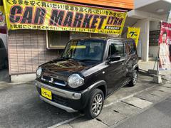 �����٤ϡ����Ҥθ����֤����������ꡢ���ˤ��꤬�Ȥ��������ޤ����ܼ�ξ�ϡ������������ѤߤǤ������ޤ��Τǥ����ߥ󥰤��礨�к�û�����ˤϤ�Ǽ�֤���ǽ�ˤʤ�ޤ������ҡ�����Ƥ���������ޤ��ȹ����Ǥ��� 2