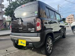 ���Ҥμ�ξ�ϡ�����Ū�ˤ��������ָ��ѤߤǤ��Τǡ�����褤�������ޤ�����ż֤θ����ܤϴ���Ǥ⥭�쥤�ˤǤ��ޤ���������ʤΤϼºݤ˾�äƤߤƤɤ��ʤΤ����Ȥ������Ǥ������ҡ����������Ǥ⥪�������פ��ޤ� 4