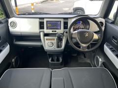 ������б���ǽ���軰�Ԥˤ���ݾڤ��դ��פ��Ƥ���ޤ������ҤǹԤ��ݾڤȤϰ㤤���μ¤˰¿������ݾڤ�����������ǽ�Ǥ���������κݤϡ������������Υץ�ߥ��ͤ��������ͤΤ��᤯�ι���򤴾Ҳ��פ��ޤ� 5