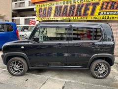 �����ȥ�����⿷�֣����������ż֣������������갷���פ��Ƥ���ޤ�����Է����������Ҥǰ¿����ƥ�������Ȥ������ǽ�Ǥ��������ˤ��԰¤����⡢�������������Ǥ��ǽ�Ǥ��������ڤˤ��䤤��碌������ 3