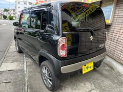 ���Ҥμ�ξ�ϡ�����Ū�ˤ��������ָ��ѤߤǤ��Τǡ�����褤�������ޤ�����ż֤θ����ܤϴ���Ǥ⥭�쥤�ˤǤ��ޤ���������ʤΤϼºݤ˾�äƤߤƤɤ��ʤΤ����Ȥ������Ǥ������ҡ����������Ǥ⥪�������פ��ޤ� 4