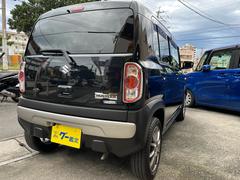 �ϥ��顼 �ǡ��ӣĥʥӡ��ե륻���ԣ֡��Хå�����顡�£����������� 3000350A30251203W003 3