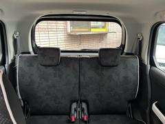 �ϥ��顼 �ǡ��ӣĥʥӡ��ե륻���ԣ֡��Хå�����顡�£����������� 3000350A30251203W003 5