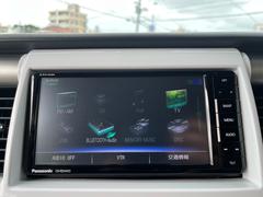 �ϥ��顼 �ǡ��ӣĥʥӡ��ե륻���ԣ֡��Хå�����顡�£����������� 3000350A30251203W003 7