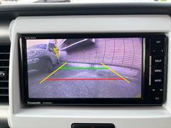 �ϥ��顼 �ǡ��ӣĥʥӡ��ե륻���ԣ֡��Хå�����顡�£����������� 3000350A30251203W003 6