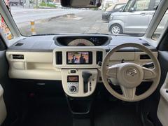 ������б���ǽ���軰�Ԥˤ���ݾڤ��դ��פ��Ƥ���ޤ������ҤǹԤ��ݾڤȤϰ㤤���μ¤˰¿������ݾڤ�����������ǽ�Ǥ���������κݤϡ������������Υץ�ߥ��ͤ��������ͤΤ��᤯�ι���򤴾Ҳ��פ��ޤ� 5