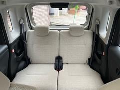 �������ȻȤ������ξΩ����������ή�Ǥ��� 6