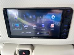 �ϥǥ����ģ֣ġ��£�����������ʤɡ��͡��ʥ�ǥ������б����Ƥ��ƴ򤷤����� 7