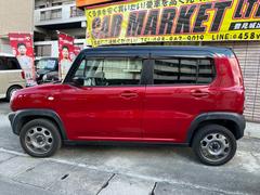 �ϥ��顼 �� 3000350A30251222W001 3