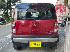 �ϥ��顼 �� 3000350A30251222W001 5