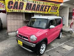 �ϥ��顼 �� 3000350A30251226W001 2