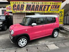 �ϥ��顼 �� 3000350A30251226W001 3