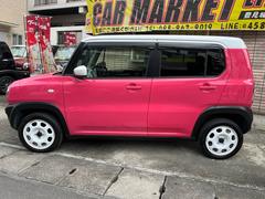 �ϥ��顼 �� 3000350A30251226W001 4