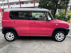 �ϥ��顼 �� 3000350A30251226W001 7