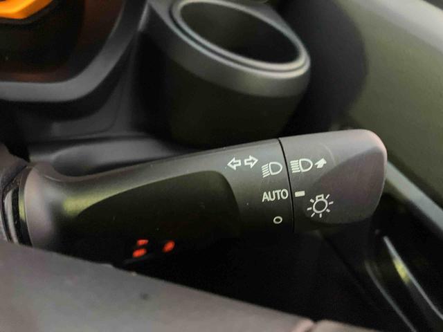 ミライース L SAIII オートライト/オートハイビーム/キーレスエントリー/コーナーセンサー/アイドリングストップ/衝突回避支援システム/横滑り防止装置/マニュアルエアコン/パワーウィンドウ/盗難防止用セキュリティアラーム(16枚目)