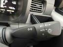 スタンダード 荷台三方開 スマートアシスト 横滑り防止装置 前後コーナーセンサー アイドリングストップ オートライト オートハイビーム スピーカー一体型AM/FMラジオ サイドレバー式駐車ブレーキ バッテリーカバー(14枚目)